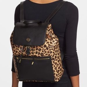 Tory Burch Kensington Backpack